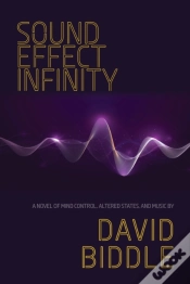 Capa do artigo Sound Effect Infinity
