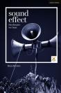 Sound Effect - Preview