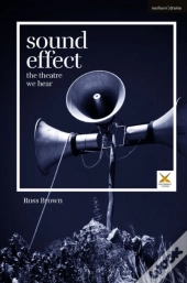 Sound Effect
