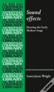 Capa do artigo Sound Effects