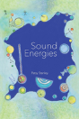 Sound  Energies - Preview