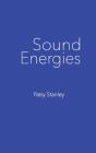 Sound  Energies - Preview
