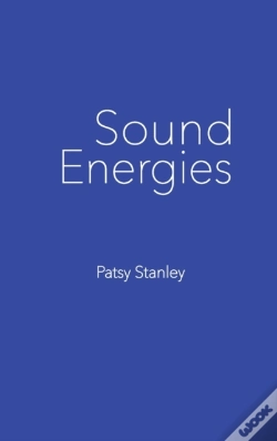 Capa do artigo Sound  Energies