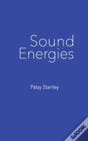 Capa do artigo Sound  Energies