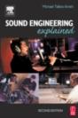 Sound Engineering Explained - Preview