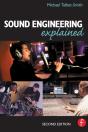 Sound Engineering Explained - Preview