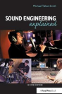Sound Engineering Explained - Preview