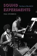Sound Experiments