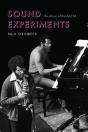 Sound Experiments - Preview