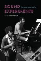 Sound Experiments