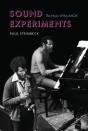 Sound Experiments - Preview