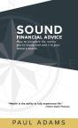 Sound Financial Advice - Preview