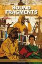 Sound Fragments - Preview