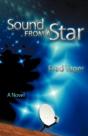 Sound From A Star - Preview