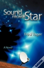 Sound From A Star