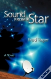 Capa do artigo Sound From A Star
