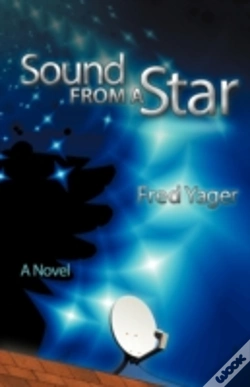 Capa do artigo Sound From A Star
