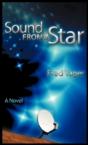 Sound From A Star - Preview