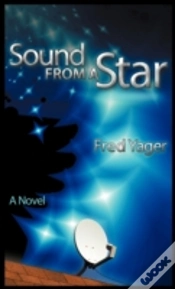 Capa do artigo Sound From A Star