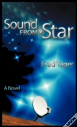 Capa do artigo Sound From A Star