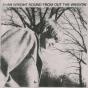 Sound from Out the Window - Vinil - Preview