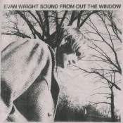Capa do artigo Sound from Out the Window - Vinil