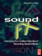 Sound Fx - Preview
