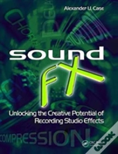 Sound Fx
