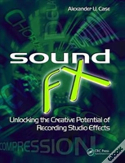 Capa do artigo Sound Fx