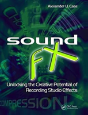 Sound Fx - Preview