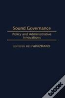 Sound Governance