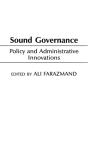 Sound Governance - Preview