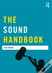 Sound Handbook