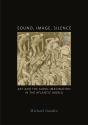 Sound, Image, Silence - Preview
