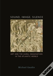 Capa do artigo Sound, Image, Silence