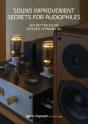 Sound Improvement Secrets For Audiophiles - Preview