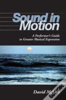 Sound In Motion