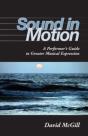 Sound In Motion - Preview