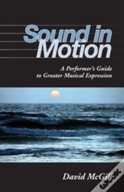 Capa do artigo Sound In Motion
