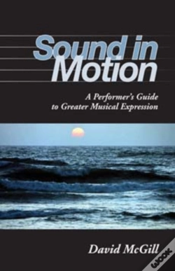 Capa do artigo Sound In Motion