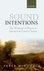 Sound Intentions - Preview