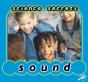 Sound - Preview