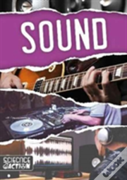 Sound