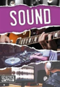 Sound - Preview