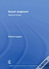 Sound Judgment