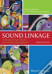 Capa do artigo Sound Linkage