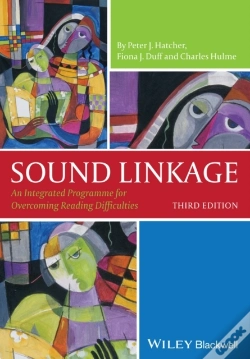 Capa do artigo Sound Linkage