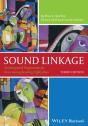 Sound Linkage - Preview