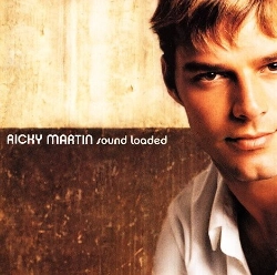 Capa do artigo Sound Loaded - CD