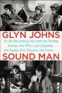 Sound Man - Preview